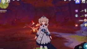 雷泽爆料视频,独家内幕大公开