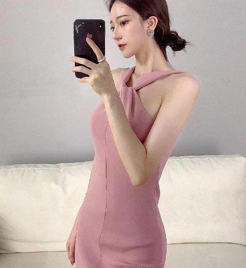 八头身美女在线观看,网络直播的视觉盛宴