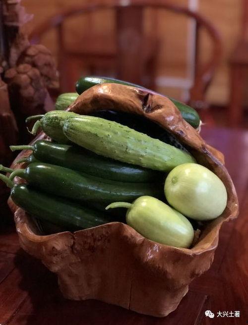 吃瓜网红北京,揭秘京城娱乐圈幕后故事